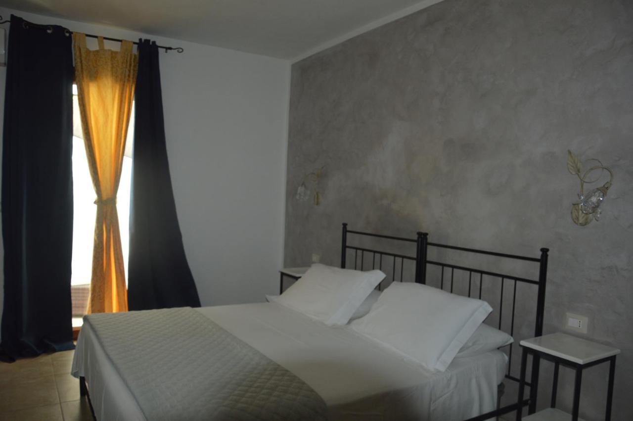 Depan Dance Guest house Gallipoli